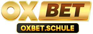 Logo Oxbet