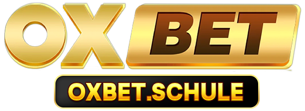 Oxbet