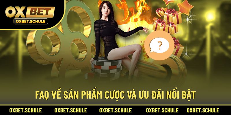 Những câu hỏi thường gặp về ưu đãi, kho game