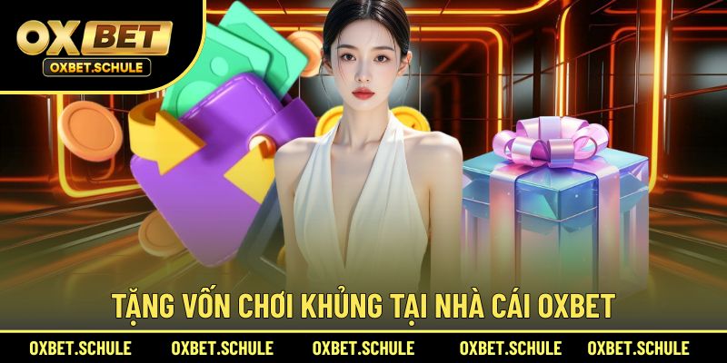 Khuyến mãi tặng quà 30 triệu cho tài khoản hội viên