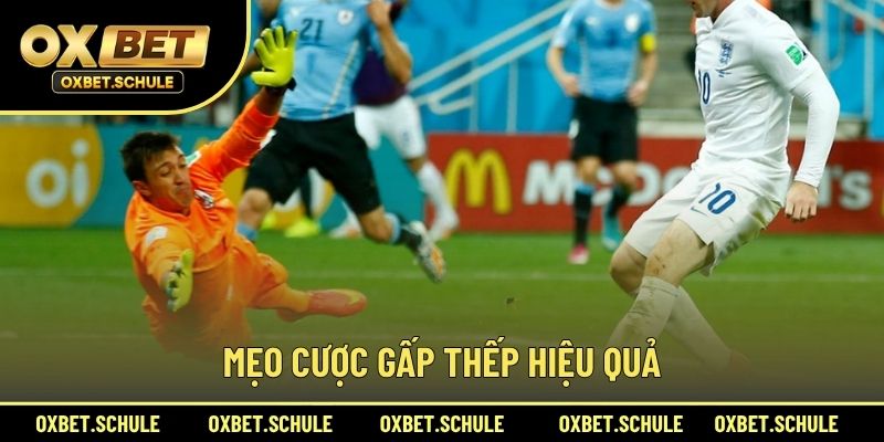 Giữ Tâm Lý Ổn Định Khi Cược